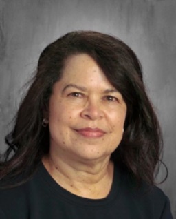 Career Advisor picture